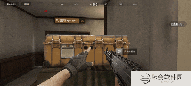 刺激大了，一起上暗！