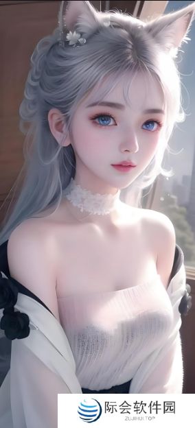 日本一码二码三码尺码系统解读：如何根据体型选择合适的尺码？