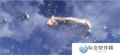 从困境中破而后立,星球:重启迎来真正的重启!