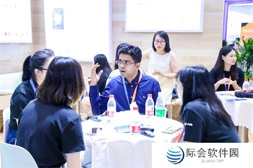 早鸟优惠开启!2024 ChinaJoy BTOB及同期会议首批证件限时发售! 早鸟优惠开启!2024 ChinaJoy BTOB及同期会议首批证件限时发售!