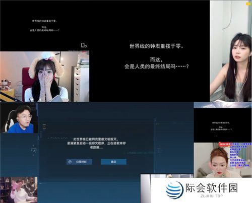 从困境中破而后立,星球:重启迎来真正的重启!