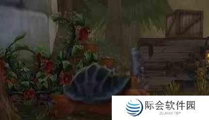 《魔兽世界》怀旧服法师变龟术获得攻略