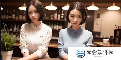 续父开了续女包最后去了哪里?背后隐藏的家庭关系和情感密码