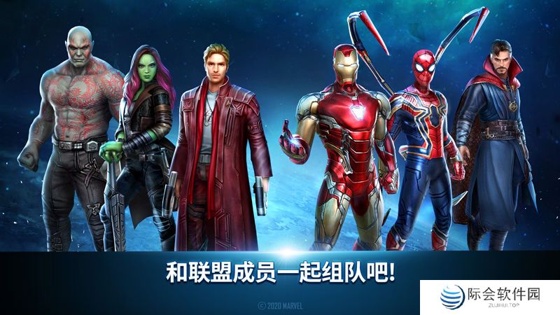 手机钢铁侠游戏推荐 超级英雄模拟动作 手机钢铁侠游戏推荐 超级英雄模拟动作