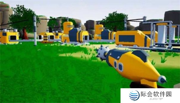 工厂生产的经营模拟游戏大全推荐 模拟流水线工厂 工厂生产的经营模拟游戏大全推荐 模拟流水线工厂