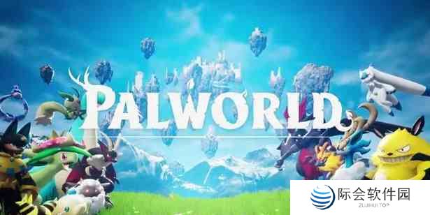 幻兽帕鲁棉悠悠配种搭配一览图2