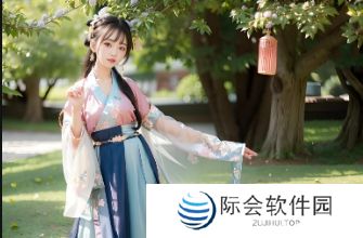 “老阿姨最后的巅峰视频”到底传递了什么样的生活态度?如何打破年龄束缚活出精彩?