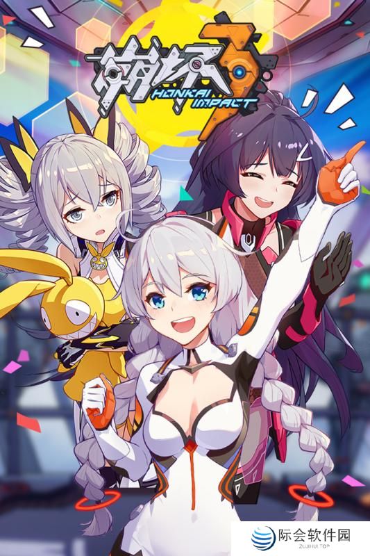 全是美少女的二次元养成手游推荐 全是美少女立绘