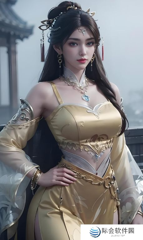 jmcomicron的技术优势与未来前景:为什么它会成为未来科技发展的关键?