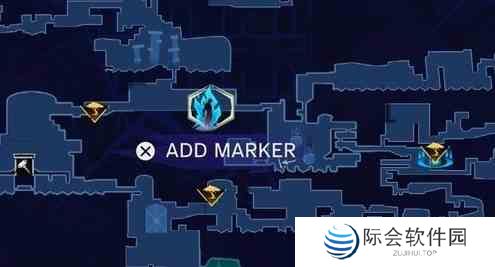 波斯王子失落的王冠索玛树花瓣21在哪里  波斯王子失落的王冠PrinceofPersia索玛树花瓣21获取攻略图1