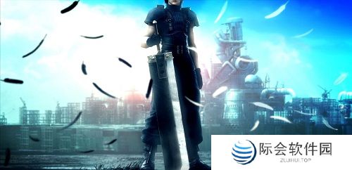 2022好玩的二次元动作角色扮演类手游推荐 二次元美少女