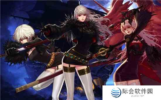 《DNF》古古莱恩的特殊强化礼盒强化券概率汇总