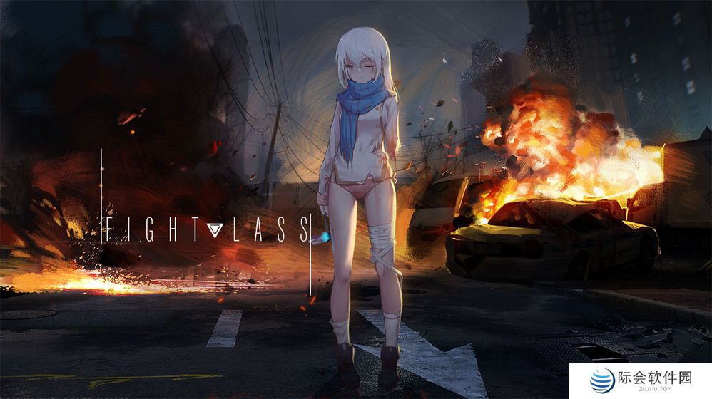 小姐姐穿机甲的美少女机甲手游推荐 战斗画面十分绚烂多彩 小姐姐穿机甲的美少女机甲手游推荐 战斗画面十分绚烂多彩