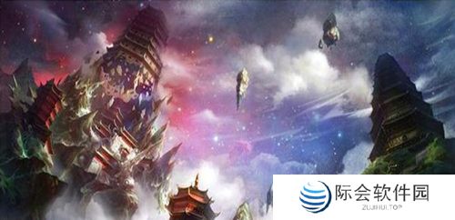 可以抢夺宝藏的仙侠游戏推荐 有探宝的仙侠 可以抢夺宝藏的仙侠游戏推荐 有探宝的仙侠