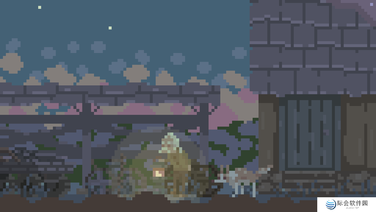 日系像素rpg手机游戏推荐 日系rpg