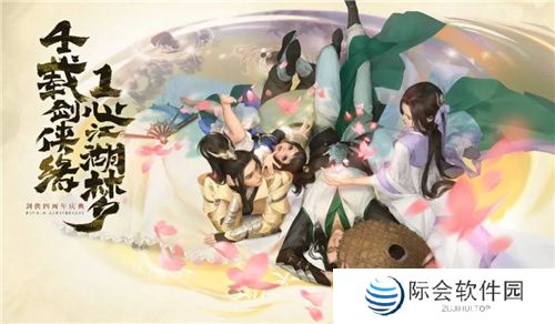 腾讯当年杀穿市场的MMO,做了一个重要的决定 腾讯当年杀穿市场的MMO,做了一个重要的决定