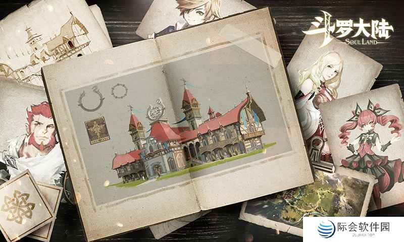 可以抢夺宝藏的仙侠游戏推荐 有探宝的仙侠 可以抢夺宝藏的仙侠游戏推荐 有探宝的仙侠