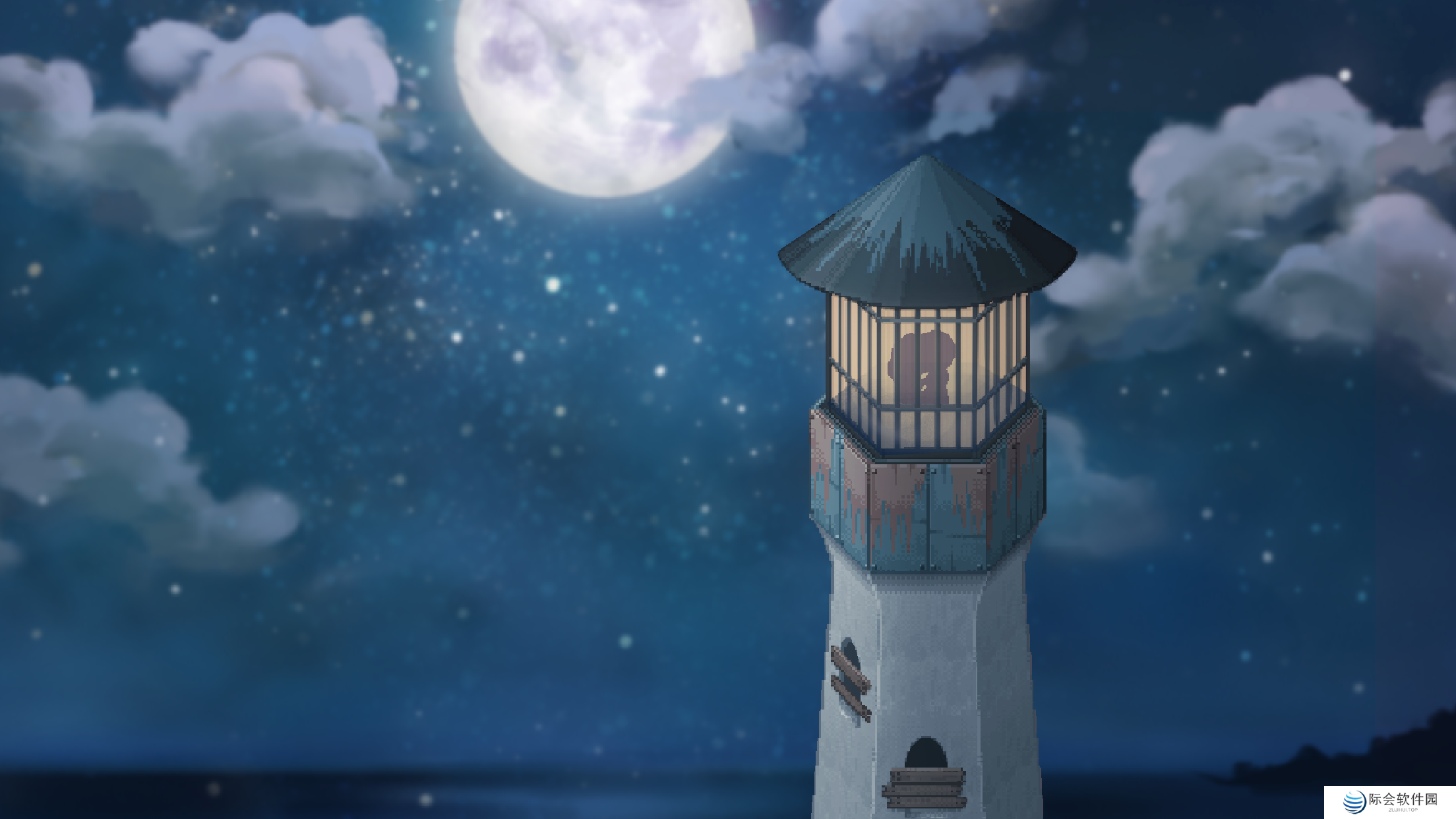 日系像素rpg手机游戏推荐 日系rpg