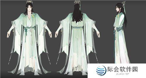 腾讯当年杀穿市场的MMO,做了一个重要的决定 腾讯当年杀穿市场的MMO,做了一个重要的决定