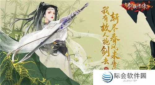 腾讯当年杀穿市场的MMO,做了一个重要的决定 腾讯当年杀穿市场的MMO,做了一个重要的决定