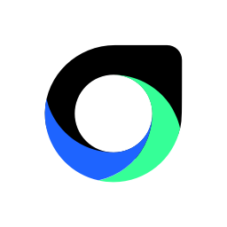 讯飞同传电脑版