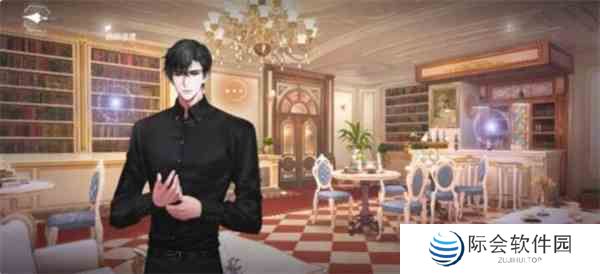 世界之外迷途落幕全结局都有什么图2