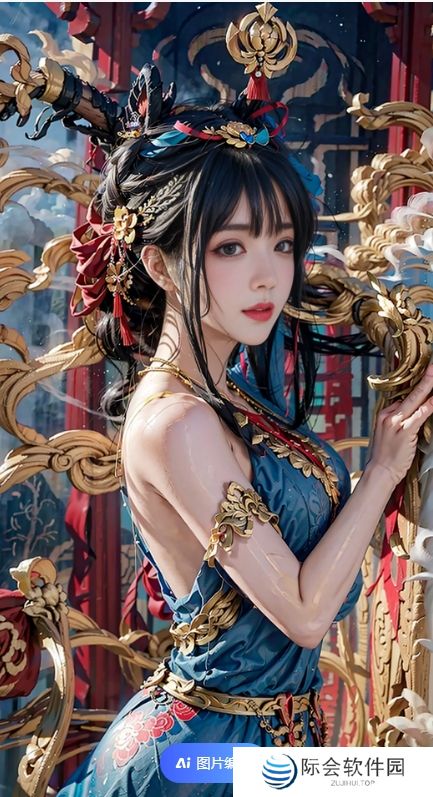 我的2018年:一次充满收获与成长的回顾,如何让这一年变得特别?