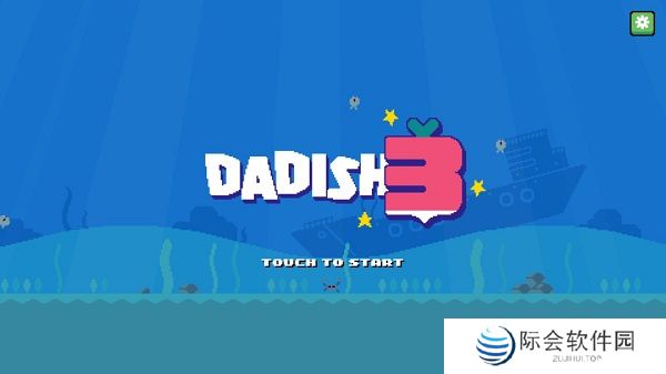 萝卜爸爸3安卓版