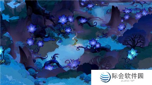 大魔法师旷野冒险,剑与远征:启程国区定档测试开启