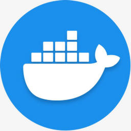Docker Desktop汉语版
