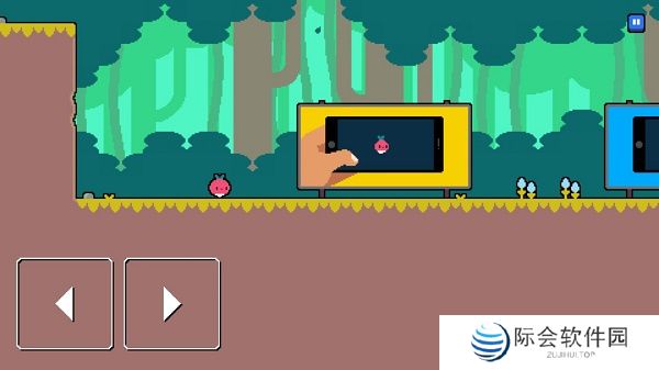 萝卜爸爸3安卓版