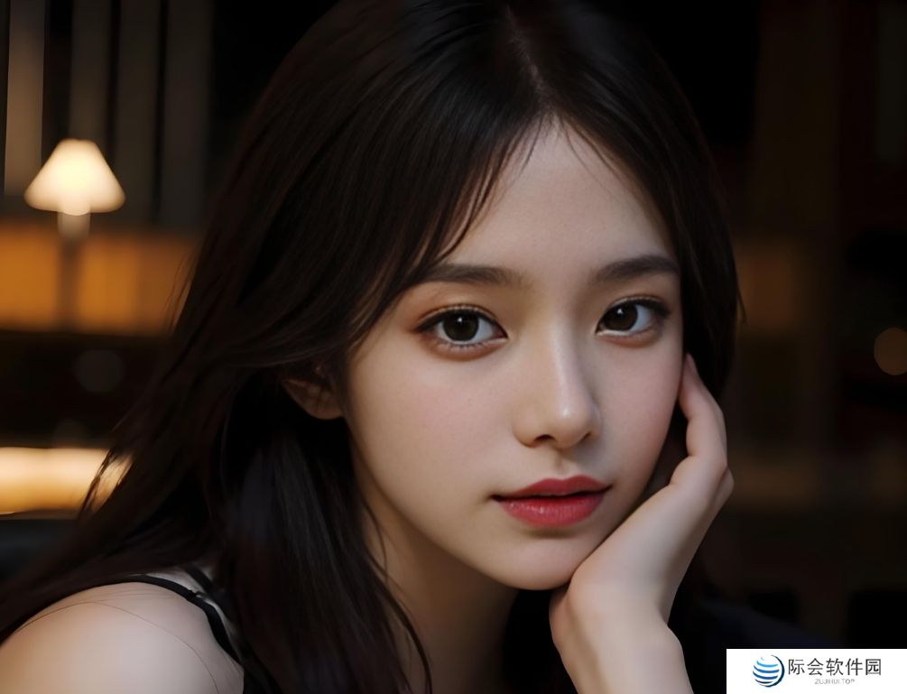 乖女儿爸爸终于等到这一天了:父亲如何见证女儿成长为独立女性