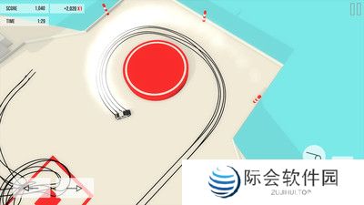 无限金币的自由飙车游戏推荐 跑酷拿金币 无限金币的自由飙车游戏推荐 跑酷拿金币