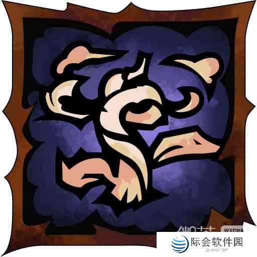 小缇娜的奇幻之地豆乐园解锁方法图2