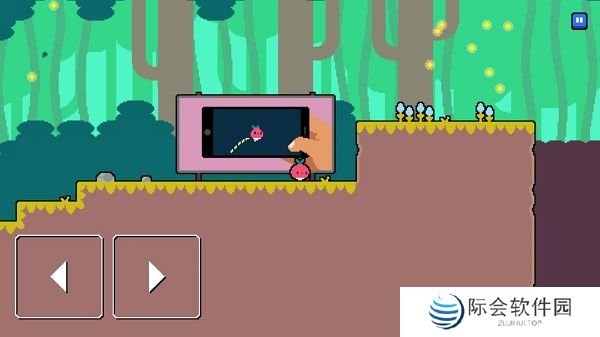 萝卜爸爸3安卓版