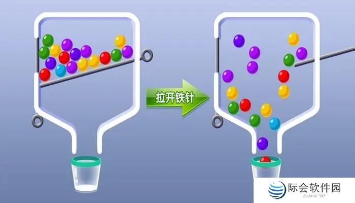 拉针解谜系列游戏推荐 拉针闯关游戏 拉针解谜系列游戏推荐 拉针闯关游戏