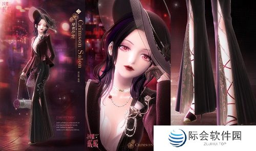 《闪耀暖暖》双非凡感应活动“恋恋温特蒙”开启 评选赛商城上新“星愿双子” 《闪耀暖暖》双非凡感应活动“恋恋温特蒙”开启 评选赛商城上新“星愿双子”