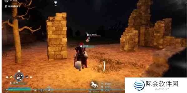 幻兽帕鲁牛奶获取方法图1