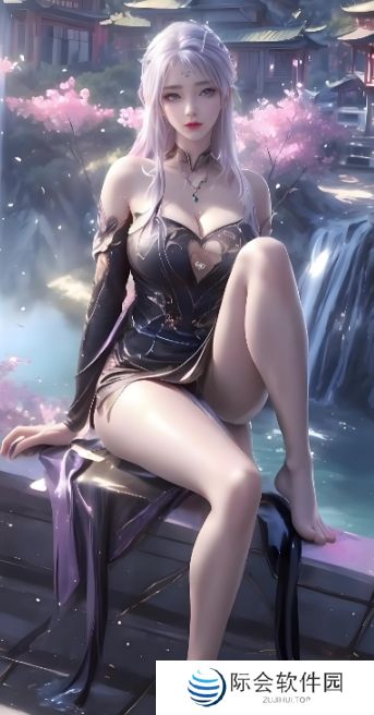 妖精漫画在线阅读免费漫画资源分享与平台选择技巧