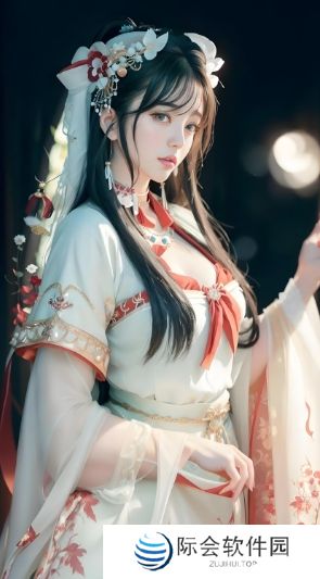 红尘影院免费观看电视剧电影大全:如何安全高效使用这个热门影视平台?