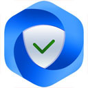 快快运行库修复助手全新版