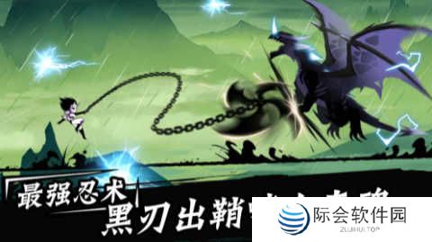 2021好玩的虐心游戏推荐 玩游戏也能哭