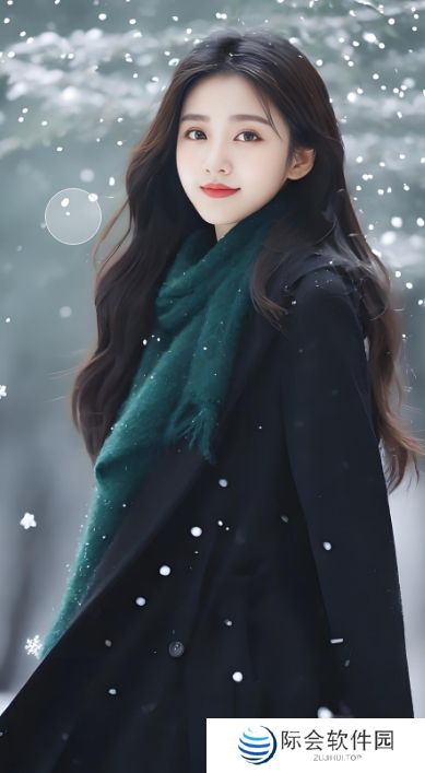 精东影视文化传媒MV歌词深度解析:情感与画面如何完美融合