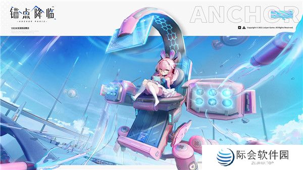 二次元美少女特色战斗手游推荐 高画质美少女多多 二次元美少女特色战斗手游推荐 高画质美少女多多