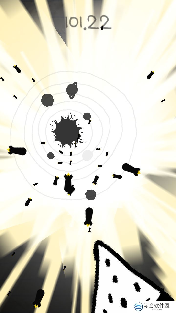 2021好玩的虐心游戏推荐 玩游戏也能哭