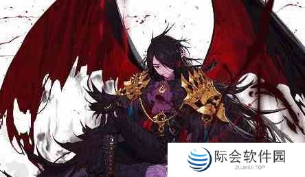 《DNF》100版本血法师装备推荐