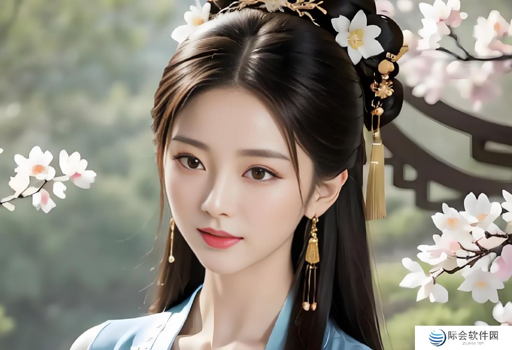 如何看待“扦插女生”的现象？她们的社交行为反映了哪些社会趋势？