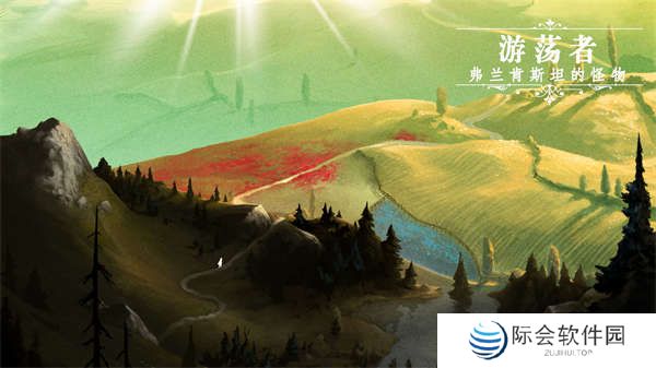 适合女孩子玩的宝藏治愈游戏推荐 少女心治愈