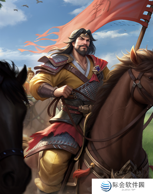 《三国杀OL》520惊喜来袭!新武将、新皮肤,海量福利大放送! 《三国杀OL》520惊喜来袭!新武将、新皮肤,海量福利大放送!