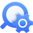 海康SADP搜索软件官方版